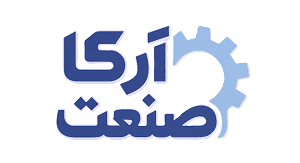 آرکا صنعت
