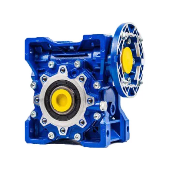 nmrv63 گیربکس حلزونی _ گیربکس مکعبی _گیربکس کتابی