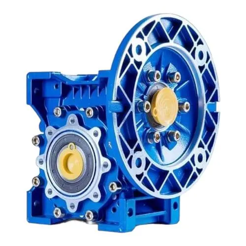 nmrv63 گیربکس حلزونی _ گیربکس مکعبی _گیربکس کتابی