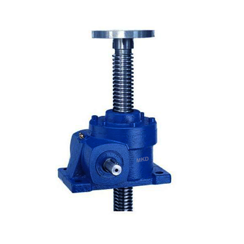 JRSS35