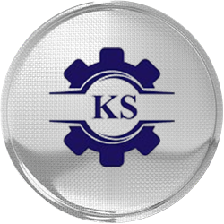 K.S