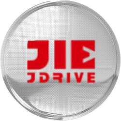 JIE