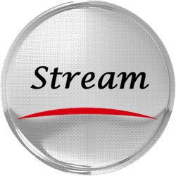stream