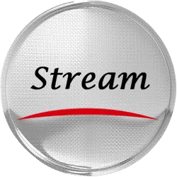 stream