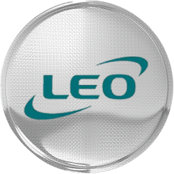 LEO