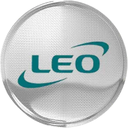 LEO