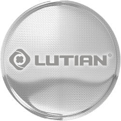 LUTIAN
