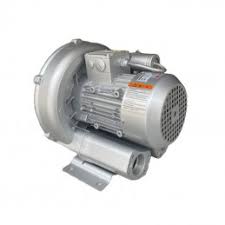 ساید چنل تکفاز تک پروانه گرینکو 2.2KW