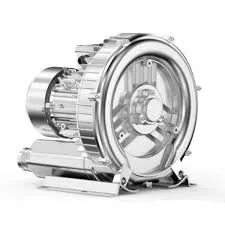 ساید چنل تک‌فاز گرینکو 1.1KW مدل 410-7AA21 تک پروانه