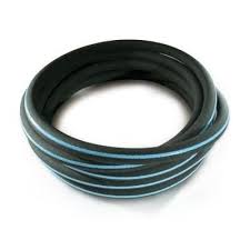 دیفیوزر شلنگی 25 * 12 میلیمتر