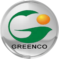GREENCO